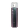 ARSOA Sonadis Beaute Lotion (Lotion), 4.2 fl oz (120 ml)