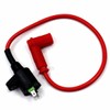 TDR All Electrics 50cc 110cc 125cc 140cc CDI COIL Spark