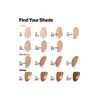 Maquillaje Colorstay Full Cover Foundation True Beige