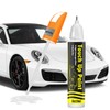 prowithlin Car Paint Pen - Professional Paint Pen for Car