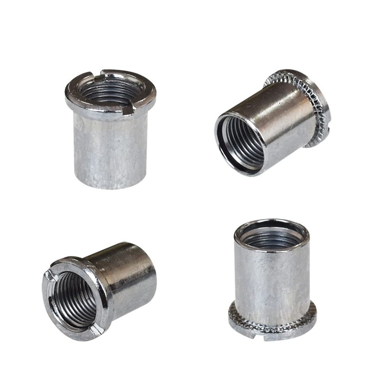 Pirhosigma 5 pcs for each Single/Double/Triple Chainring Bolts Screws Disc