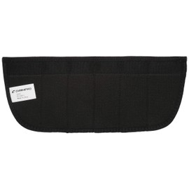 CHAMPRO Pro-Plus Abdomen Extension for Pro-Plus Chest Protectors