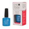 CND Shellac UV Color Coat 317 7.3ml