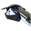 Big Max Locator Bag Series