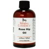 MakingCosmetics.com Rose Hip Oil - 4.2fl oz / 125ml