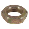 APUK 5 Half Lock Nut M28 x 1.5 RH Replacement