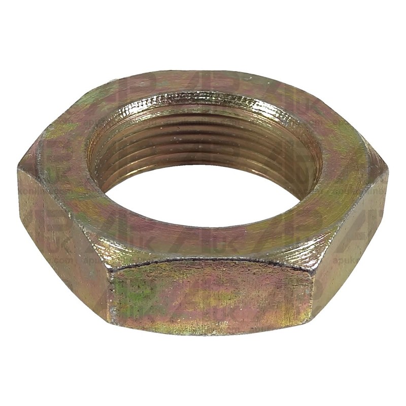 APUK 5 Half Lock Nut M28 x 1.5 RH Replacement