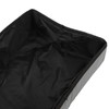 Collapsible Cat Litter Box Cloth Waterproof Outdoor Portable Cat Litter