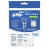 Glide 749931 Pro-Health Advanced Floss Picks 30 Ea (Pack of