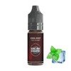Cool Mint High Strength Flavouring - 230+ Flavours - Galaxy