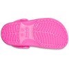Crocs Kids Classic Clog, Juice, C6