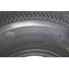 Kenda Bear Claw EX 25x11-10 ATV 6 PLY Tire (2