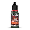 Vallejo Special FX, Acid, 18ml