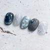 ʙʀɪʟʟɪᴀɴᴛ ✰ - Petit Coffin / ʙʀɪʟʟɪᴀɴᴛ ✰ - 쁘띠코핀