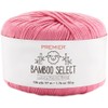 Premier Yarns Bamboo Select Yarn - Taffy 50g