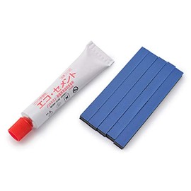 Daytona 71903 Motorcycle Repair Puncture Repair Agent