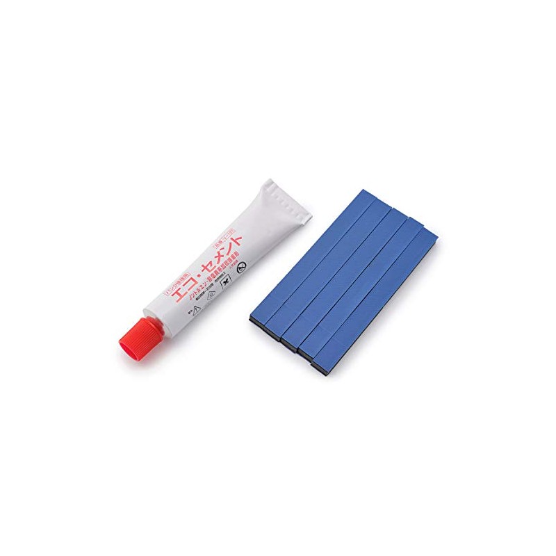 Daytona 71903 Motorcycle Repair Puncture Repair Agent
