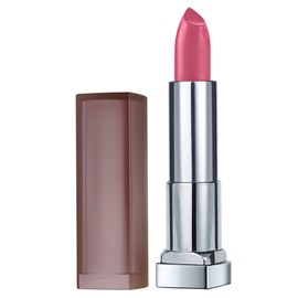 Maybelline Color Sensational Matte Lápiz Labial, color Lust for Blush
