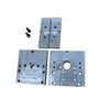 H186 - #356 kompatibel mit VW Up Skoda Citigo Seat