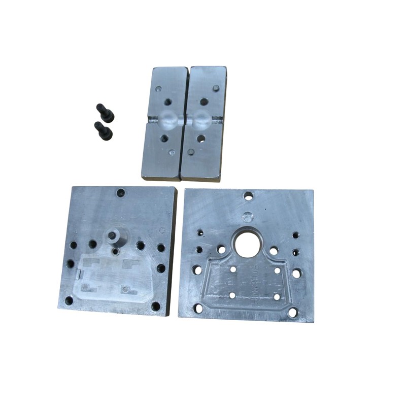 H186 - #356 kompatibel mit VW Up Skoda Citigo Seat