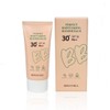 Bonihill Moisturizing Blemish Balm BB Cream 70ml / 보니힐 모이스처라이징 블레미쉬 밤 비비크림 70ml