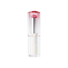 CLIO CRYSTAL GLAM BALM 05 HONEY RASPBERRY Crystal Glam Balm