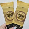Terracumin Super Plus Terracumin Handok Curcumin Water-soluble Curcumin / 테라큐민슈퍼플러스