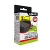 Aquael Fan Filter Media set (1)