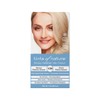 Tints of Nature Permanent Hair Colour 10N Natural Platinum Blonde 130ml
