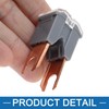 A ABSOPRO 120A Slow Blow PAL Pacific Type Male Fuse
