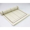 Calligraphy Underlay, For Beginning Calligraphy, Saitama, 11.8 x 35.4 inches