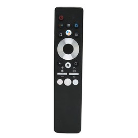 Bluetooth Voice TV Remote for HTR U29R HTR U29 HTR U29S H50K6UG H55K6UG H65K6UG LE55B9600UG LE58B9600UG LE50K6600UG