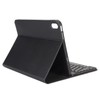 French Tablet Case with Magnetic Keyboard for 10.9in for IOS