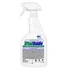 Vital Oxide Disinfectant, Deodorizer, Cleaner, Food-Contact Sanitizer, Virucide –(EPA registration