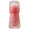 The Saem Samis Crema Velvet Tint, 03 Peach Brew, 1 piece / 더샘 새미스 크레마 벨벳 틴트, 03 피치 브루, 1개