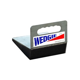 Tie Down Engineering TranzPorter Wedgie | 7 inch x 7 inch | 120 lbs. Capacity | Pack of One