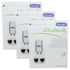 DeLonghi Eco Decalk Mini 2 x 100 ml for Fully
