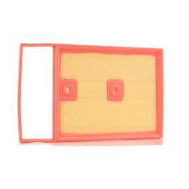 STARK SKAF-0060640 Engine Air Filter || Air Filter Insert, Car Filter, Car Filter, Engine Air Filter, Filter for Air, Engine Air Motor Filter