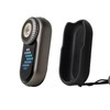 LOOP GEAR LOOPDOT EDC Flashlight with Protective DotCase | Rechargeable
