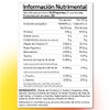 Primetech Nutrition Pre Entreno PRE-XPLODE, Sabor Limón