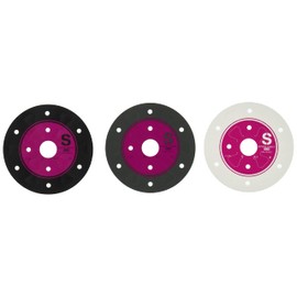 DAIICHI SEIKO spool sheet ECO Value Pack M