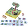 !!! SPIEL - OBSTGARTCHEN (DUIT