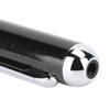 Q96 Professional High Definition Voice Recording Pen Noise Reduction Audio