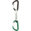 DMM Spectre Express Set, Green, 25 cm