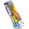 Owner Draw for Strong Point No. 2.5 Apple Mango/Red
