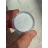 cure Healing Sugar Star Glitter Gel 3-piece set / 치유