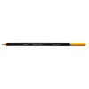 Derwent Academy Colouring Pencils Tin of 24