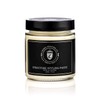 Crown Shaving Structure Styling Paste 120 Ml/ 4 Fl Oz,