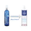 Desodorante Kristal Unisex 100% Natural Sin Aroma