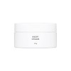 RMK Body Cream